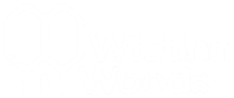 WithInn Woods